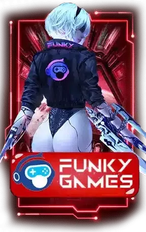 sawanwing funkygames