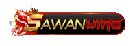 SAWANWING