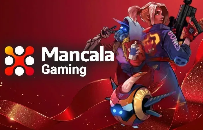 sawanwing mancalagaming