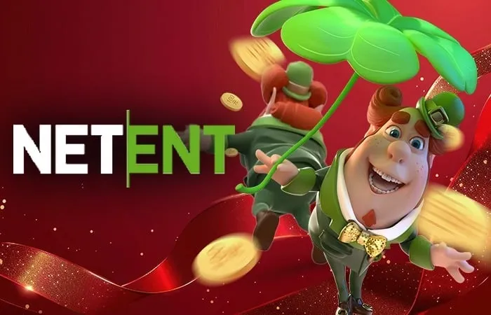 sawanwing netent