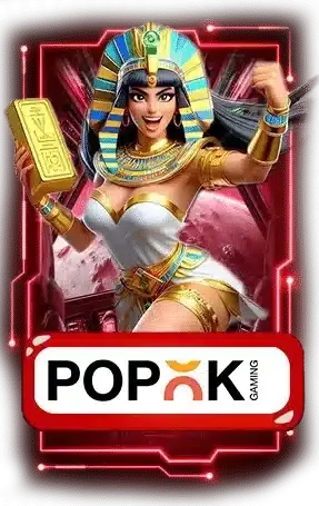 sawanwing popoki