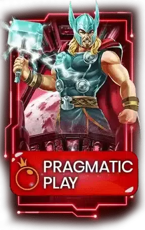 sawanwing pragmaticplay