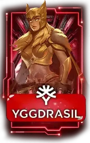 sawanwing yggdrasil